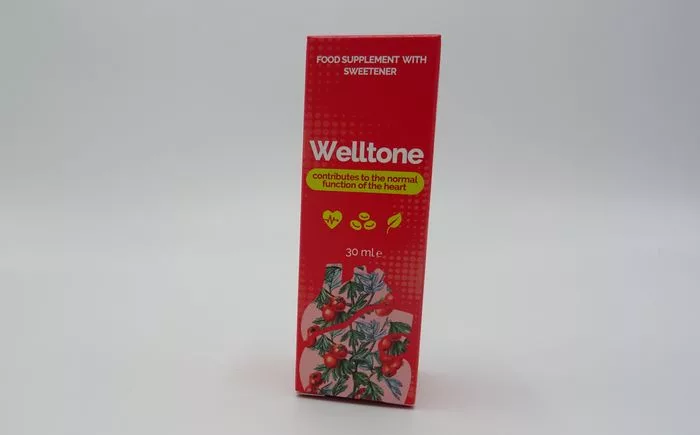 welltone original kaufen 